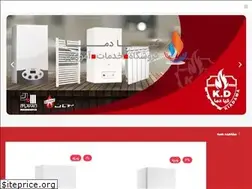 Sites similar to kiadama.com