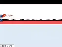 Sites similar to kiadb.in