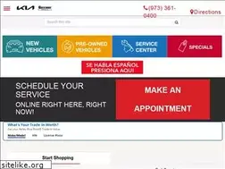 Sites similar to kiadenvillenj.com