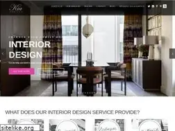 Sites similar to kiadesigns.co.uk