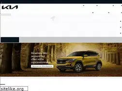 Sites similar to kiadesrosiers.com