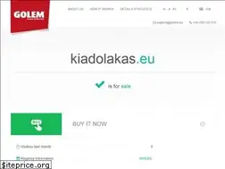 Sites similar to kiadolakas.eu