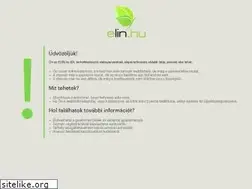 Sites similar to kiadoszallas.hu