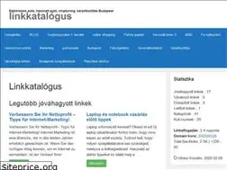 Sites similar to kiadoszobak.hu
