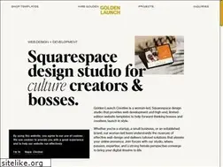 Sites similar to kiadyson.com