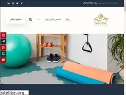 Sites similar to kiafoam.com
