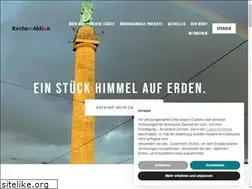 Sites similar to kiafrankfurt.de
