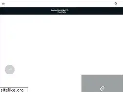 Sites similar to kiagadacsi.hu