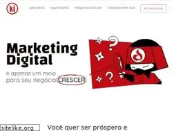 Sites similar to kiagencia.com.br