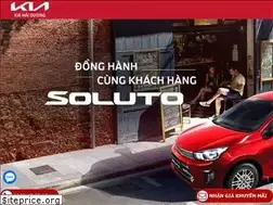 Sites similar to kiahaiduong.com