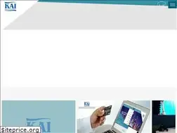 Sites similar to kiaico.com