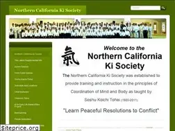 Sites similar to kiaikido.org
