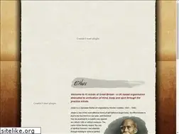 Sites similar to kiaikidogb.com