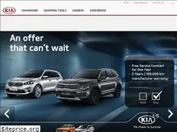 Sites similar to kiairaqnim.com