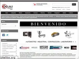 Sites similar to kiaitools.com