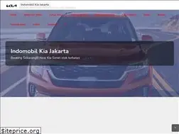 Sites similar to kiajakarta.id