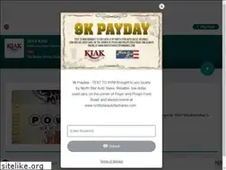 Sites similar to kiak.com