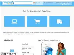 Sites similar to kiakiagas.com