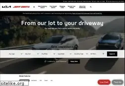 Sites similar to kiakool.com