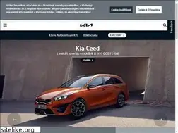 Sites similar to kiakoros.hu