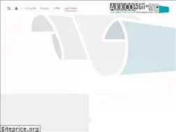 Sites similar to kiakosar.com