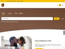 Sites similar to kiala.com