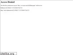 Sites similar to kiala.nl