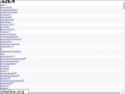 Sites similar to kialethbridge.ca
