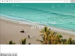 Sites similar to kialoa.com