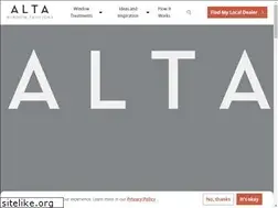 Sites similar to kialta.com