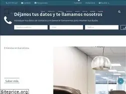 Sites similar to kialum.es