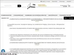 Sites similar to kiam-harmony.net