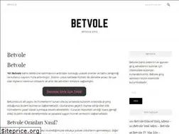 Sites similar to kiam.info
