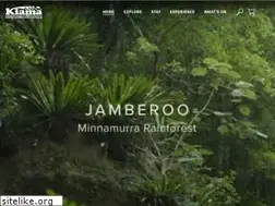 Sites similar to kiama.com.au