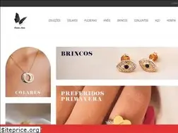 Sites similar to kiama.pt