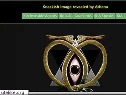 Sites similar to kiamagic.com