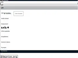 Sites similar to kiamatane.com