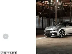 Sites similar to kiamotors.dk
