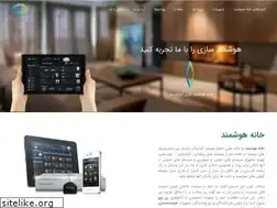 Sites similar to kian-da.com