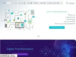 Sites similar to kian-ph.com