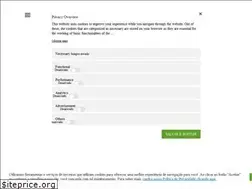Sites similar to kian.com.br