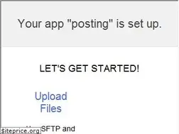 Sites similar to kian.top