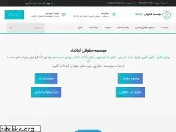 Sites similar to kiandad.com
