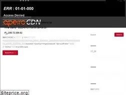 Sites similar to kiandanda-dance.com