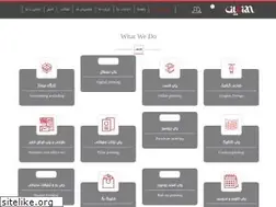 Sites similar to kiangraphic.com