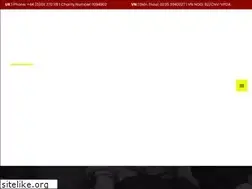 Sites similar to kianh.org.uk