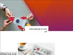 Sites similar to kianinvesting.com