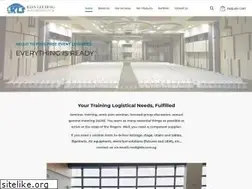 Sites similar to kianleeseng.com.sg