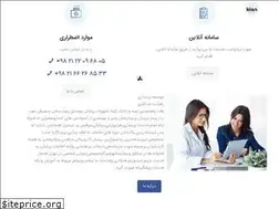 Sites similar to kianmeds.com