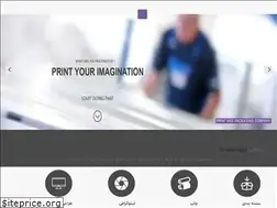 Sites similar to kianmehrco.com